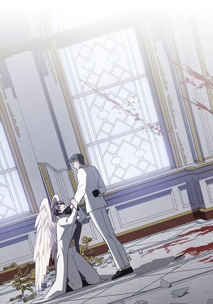 ผู้เล่นขั้นเทพแห่งหอคอยฝึกสอน ตอนที่ 210 รูปที่ 127