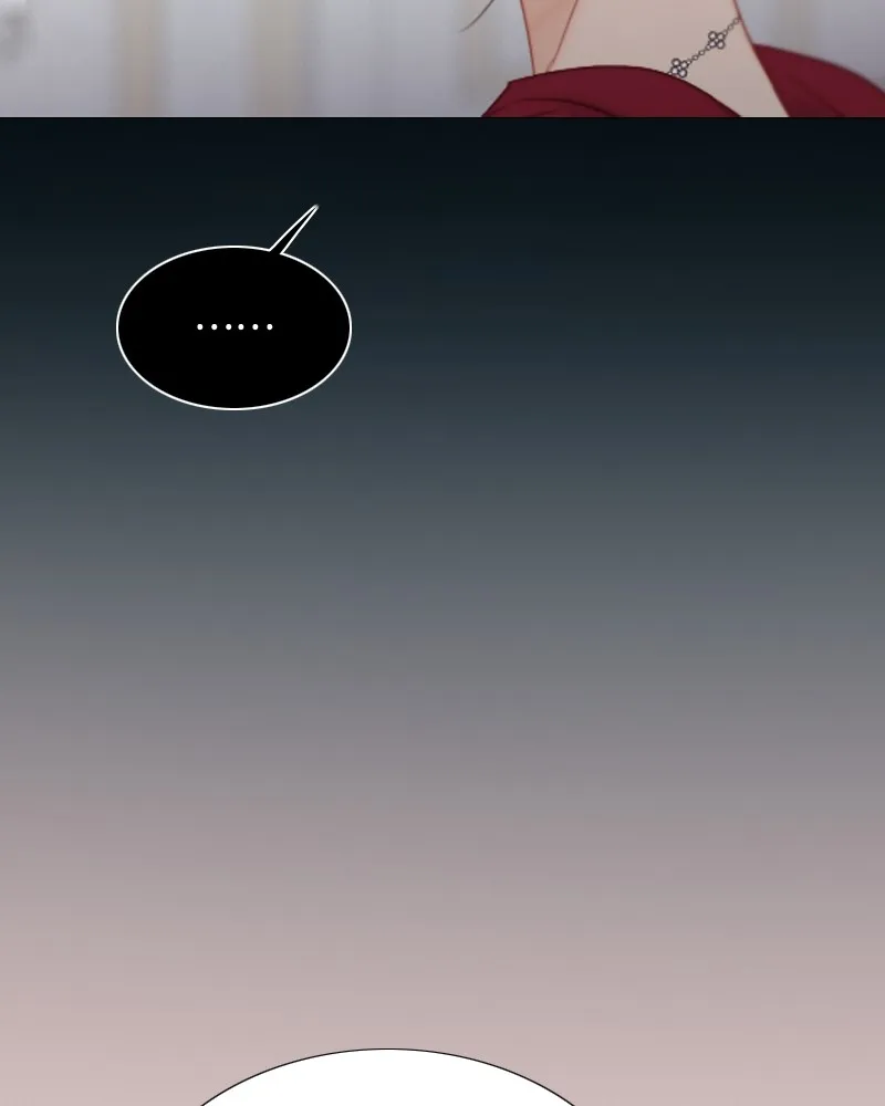 เซเรน่า ตอนที่ 63 รูปที่ 34