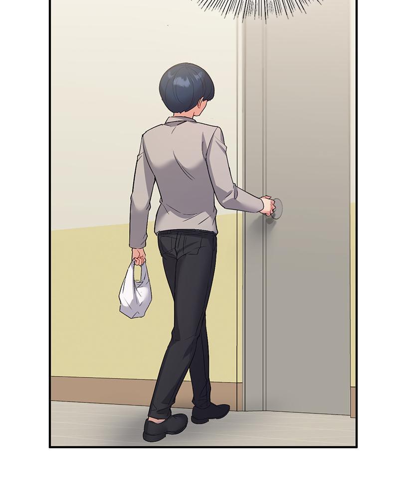 Doujin-Lc- อ่าน โดจิน มังฮวา เกาหลี ญี่ปุ่น จีน แปลไทย Playing On Hard Mode ตอนที่ 1 2 3 4 5 6 7 8 9 10 11 12 13 14 ฟรี ไม่มีโฆษณา อ่าน โดจิน Manhwa เกาหลี ญี่ปุ่น จีน เรามีครบ คัดมาให้เน้นๆ โดจิน 18+ รับประกันความฟินโดย  Doujin Lc