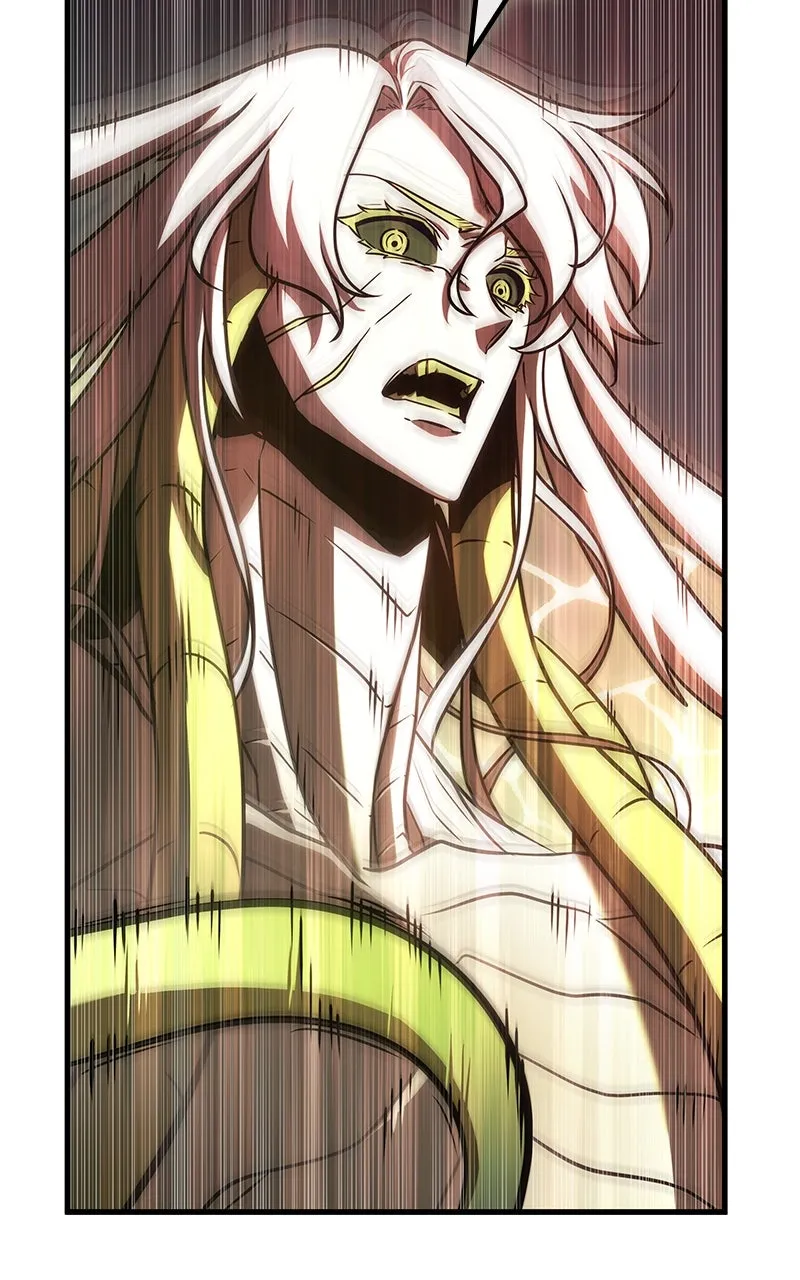 Omniscient Reader อ่านชะตาวันสิ้นโลก ตอนที่ 32 ความรักของคิมดกจา (9) รูปที่ 11