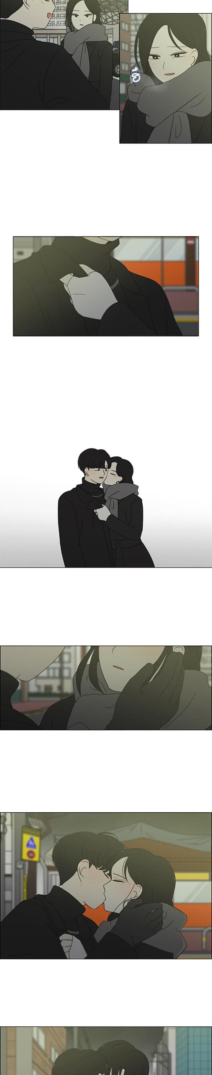 Manga-lc-com อ่านมังงะ อ่านการ์ตูน ออนไลน์ ฟรี Love Revolution รักนี้ต้องปฏิวัติ ตอนที่ 1 2 3 4 5 6 7 8 9 10 11 12 13 14 ฟรี ไม่มีโฆษณา Manga-lc - อ่าน มังงะ อ่าน การ์ตูน ออนไลน์ อ่านมังงะ ฟรี