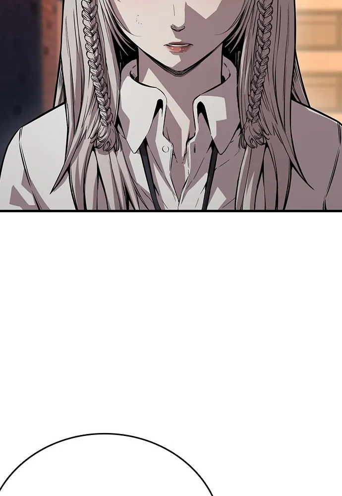 King Game ตอนที่ 58 ดีพอที่จะล่อลวงฮวังมูเจ รูปที่ 32