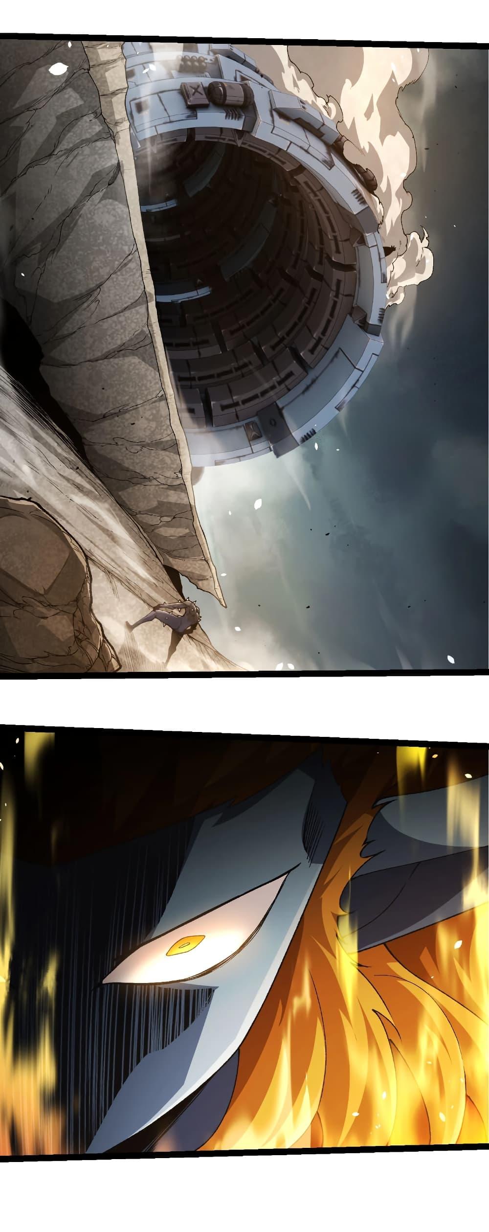 Manga-lc-com อ่านมังงะ อ่านการ์ตูน ออนไลน์ ฟรี Evolution from the Big Tree ตอนที่ 1 2 3 4 5 6 7 8 9 10 11 12 13 14 ฟรี ไม่มีโฆษณา Manga-lc - อ่าน มังงะ อ่าน การ์ตูน ออนไลน์ อ่านมังงะ ฟรี