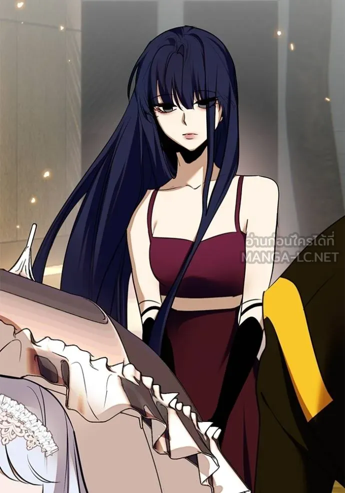 Return to Player ตอนที่ 181 รูปที่ 110