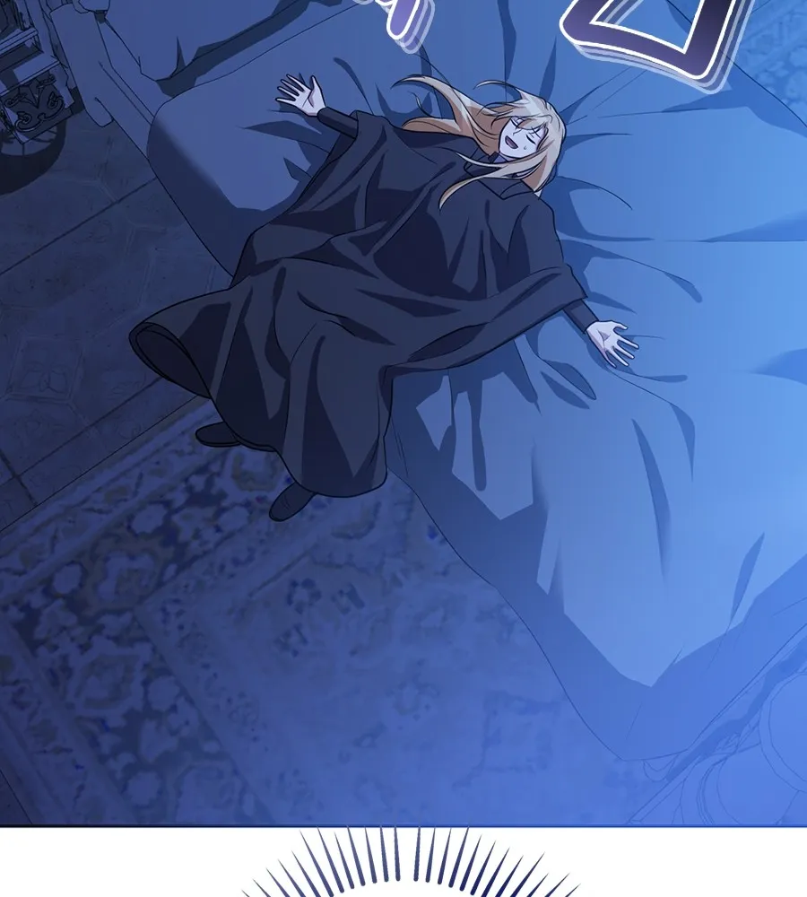 ทางหลุดพ้นของนักบุญลวง ตอนที่ 30 รูปที่ 37