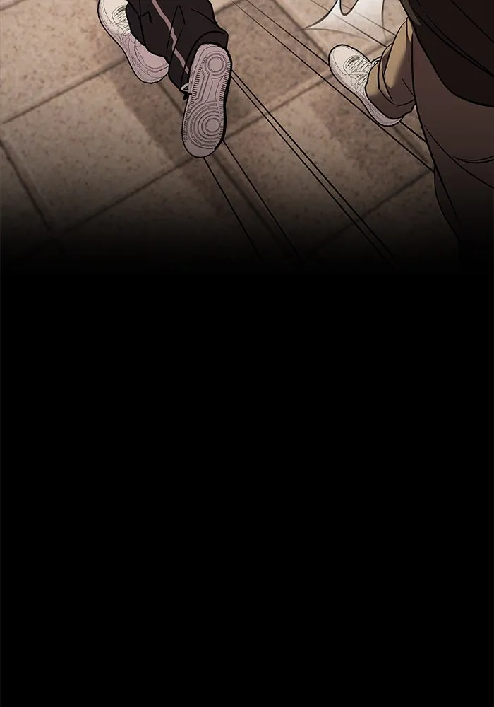 วายร้ายก็อยากมีรัก ตอนที่ 67 รูปที่ 178