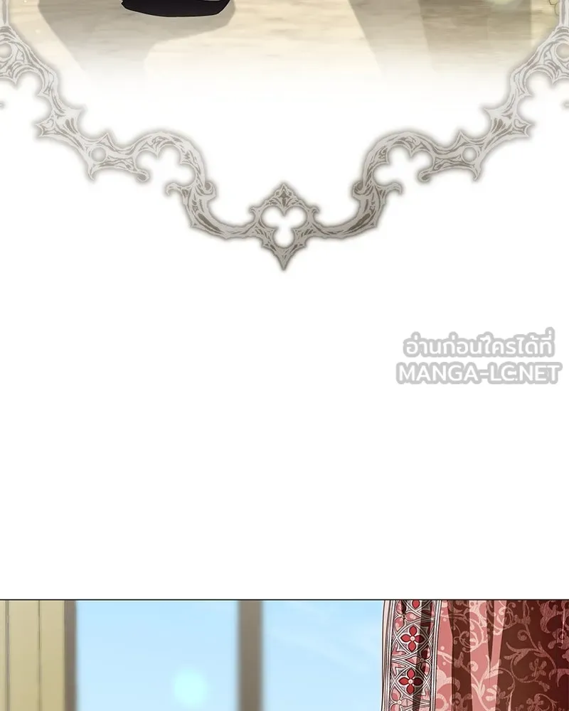 กำราบรักร้ายนายจอมพยศ ตอนที่ 42 รูปที่ 108