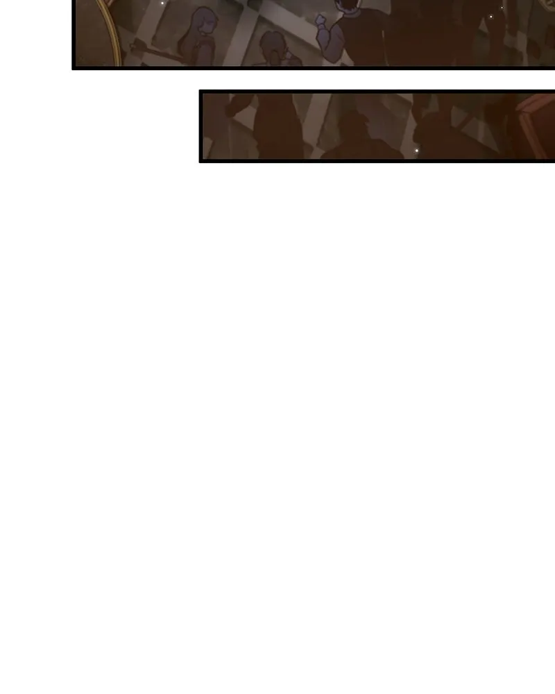 Omniscient Reader อ่านชะตาวันสิ้นโลก ตอนที่ 46 เรื่องเล่าใหม่ (4) รูปที่ 89