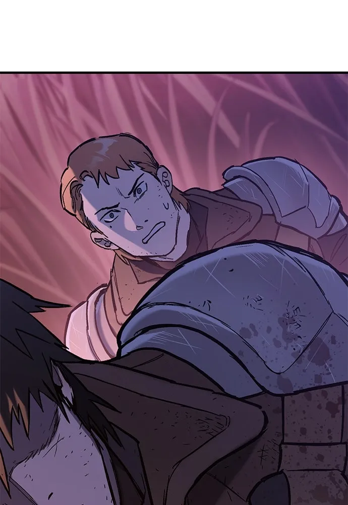 อัศวินวันเดียว ตอนที่ 12 รูปที่ 200