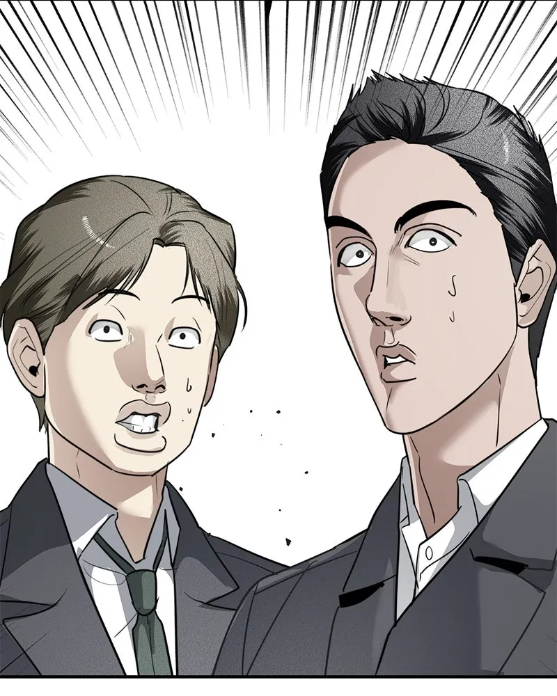 สี่สาวชาวกี ตอนที่ 41 แผนการสุดเลวร้ายไร้ความปรานีอย รูปที่ 130