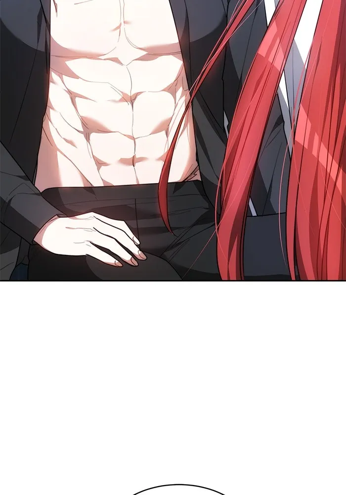 เหตุผลที่ฉันนอกใจ ตอนที่ 4 รูปที่ 4