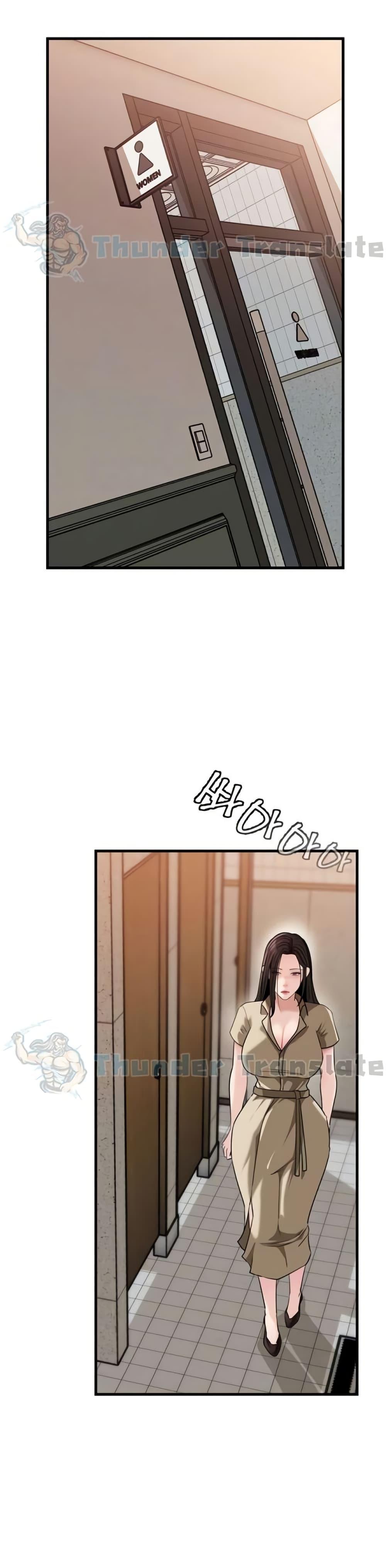 Doujin-Lc- อ่าน โดจิน มังฮวา เกาหลี ญี่ปุ่น จีน แปลไทย Not the Daughter ตอนที่ 1 2 3 4 5 6 7 8 9 10 11 12 13 14 ฟรี ไม่มีโฆษณา อ่าน โดจิน Manhwa เกาหลี ญี่ปุ่น จีน เรามีครบ คัดมาให้เน้นๆ โดจิน 18+ รับประกันความฟินโดย  Doujin Lc