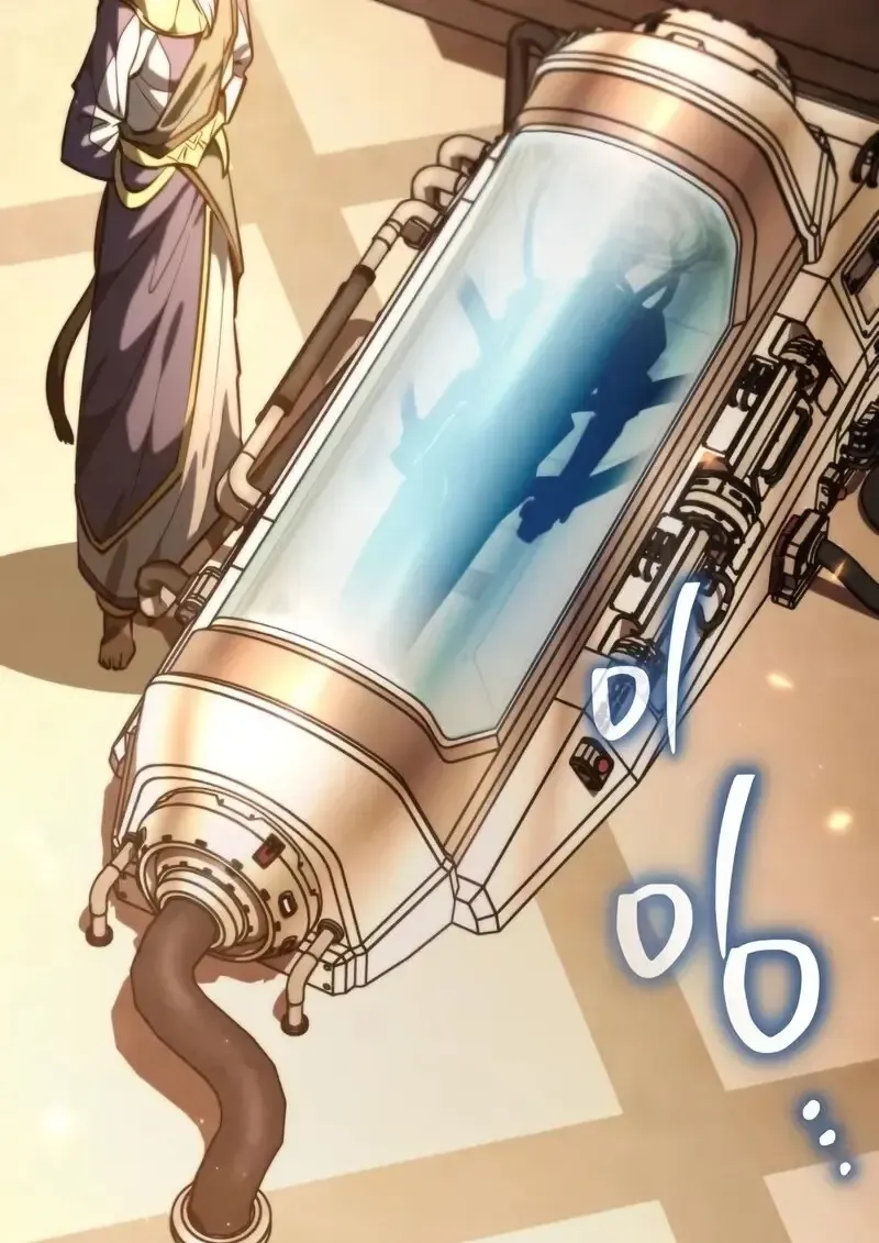 Reincarnator ผ_หวนค_น ตอนที่ ตอนที่ 115 รูปที่ 144