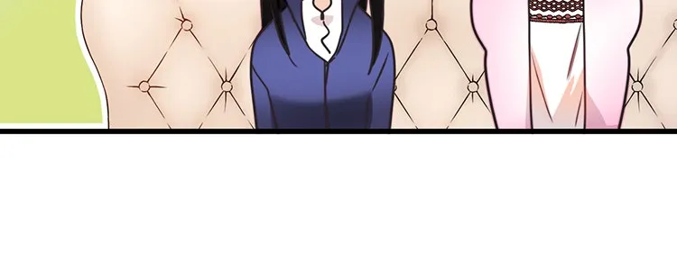 Bring the Love ตอนที่ 8 รูปที่ 47