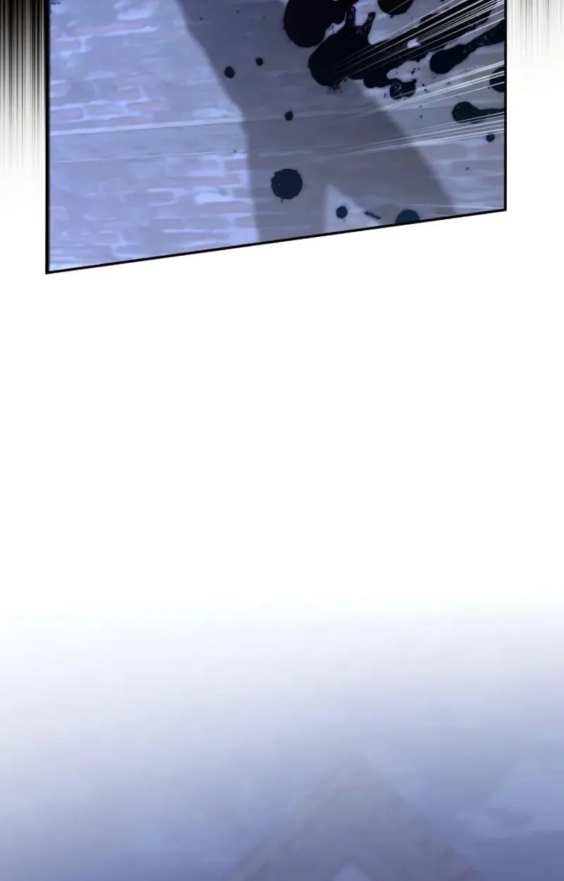 Raising Villains the Right Way ฉ_นกลายเป_นผ_สน_บสน_นของเหล_าต_วร_าย ตอนที่ ตอนที่ 2 รูปที่ 151