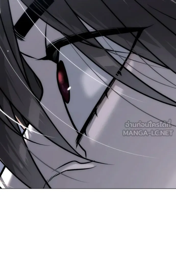 นักฆ่าย้อนวัย ตอนที่ 111 รูปที่ 225