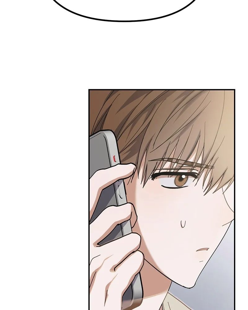 ย้อนเวลามาเป็นมักเน่ ตอนที่ 16 รูปที่ 71