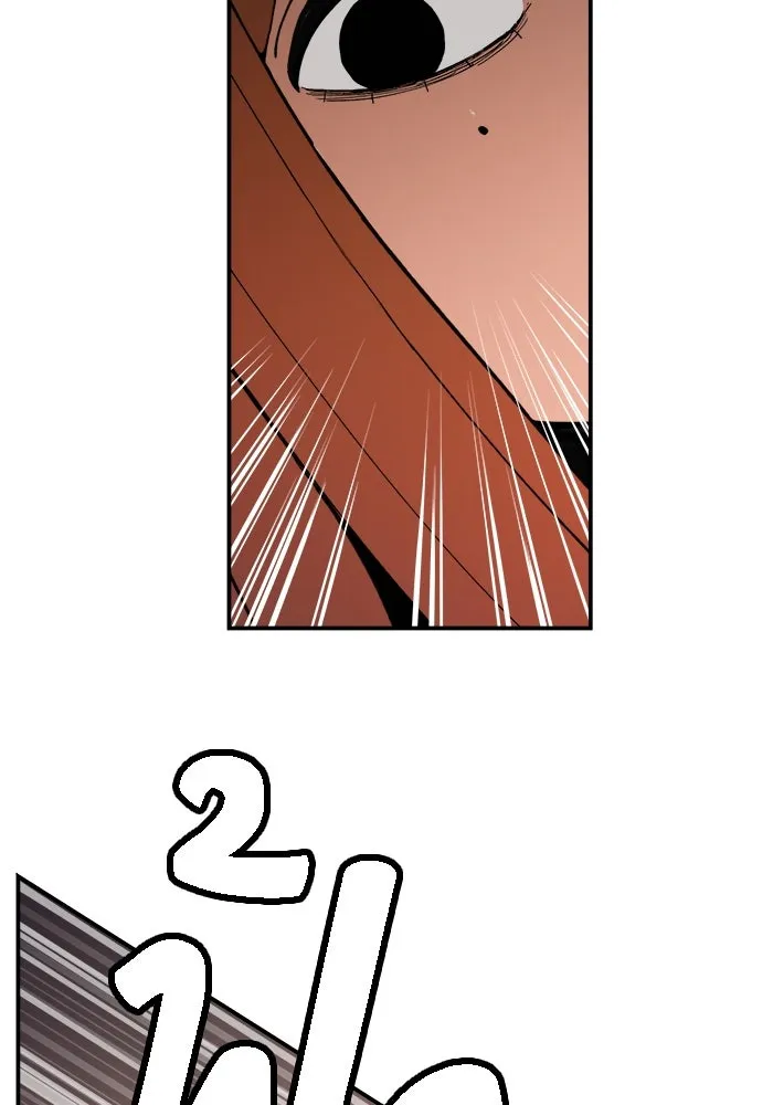 ห้องเรียนสาวแสบ ตอนที่ 64 รูปที่ 17