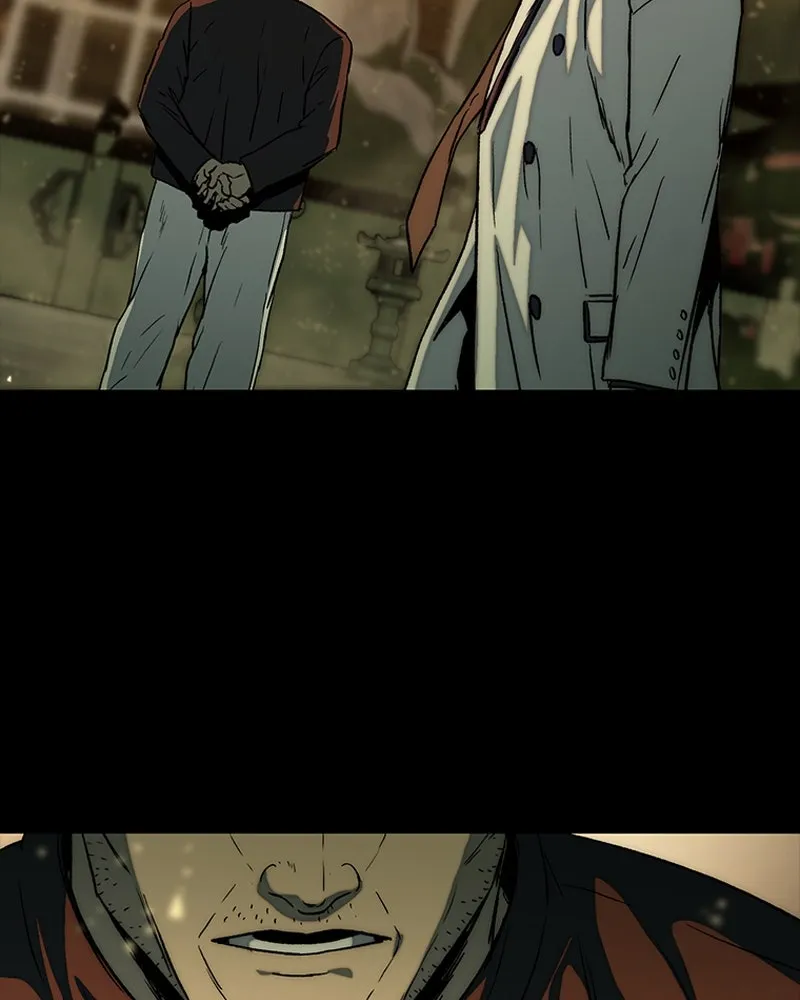 เกาลูน  ซาโรกา ตอนที่ 27 รูปที่ 137