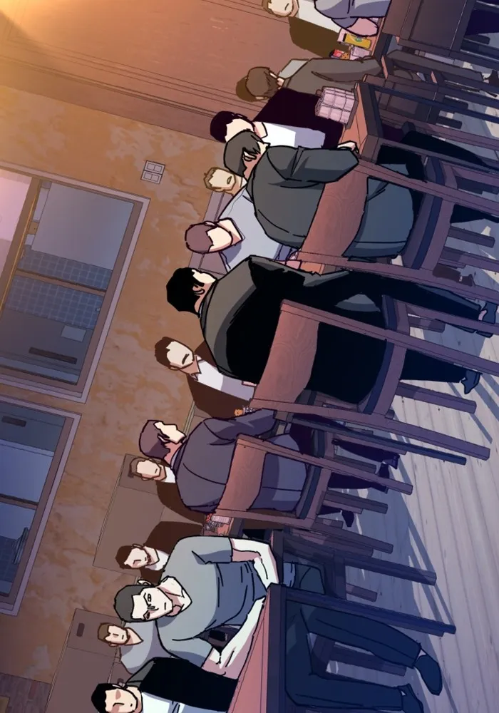 พี่ชายสายบอดี้การ์ด ตอนที่ 146 รูปที่ 88