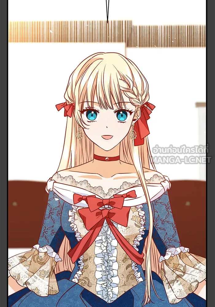 นางร้ายที่ไหนจะมีคุณธรรม ตอนที่ 6 รูปที่ 45