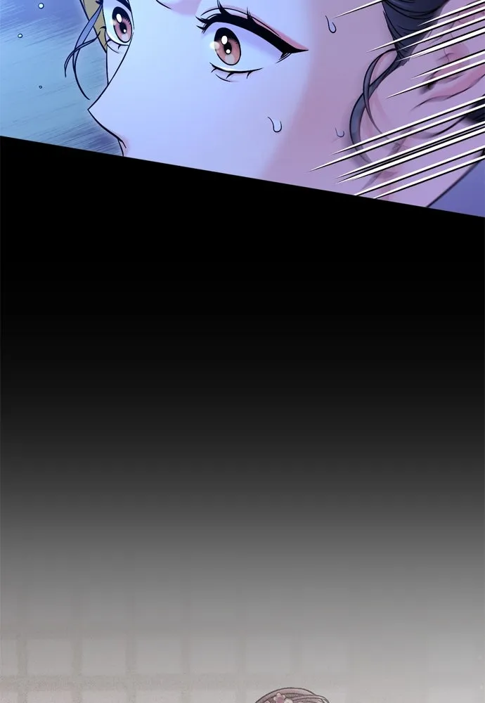 ข้าเนี่ยนะเป็นพระสนม ตอนที่ 32 ข้าจะร้องไห้แค่ตอนหั่นหัวหอมเท รูปที่ 82