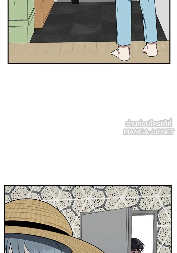 ช่วยเปลี่ยนฉันที ตอนที่ 124. ฮันซองจิน 2 รูปที่ 111