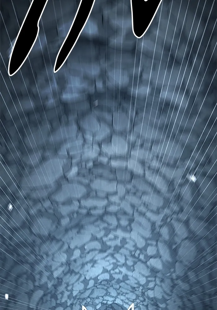 คุณปู่จอมยุทธกับหลานสาวสุดแกร่ง ตอนที่ 62 รูปที่ 2