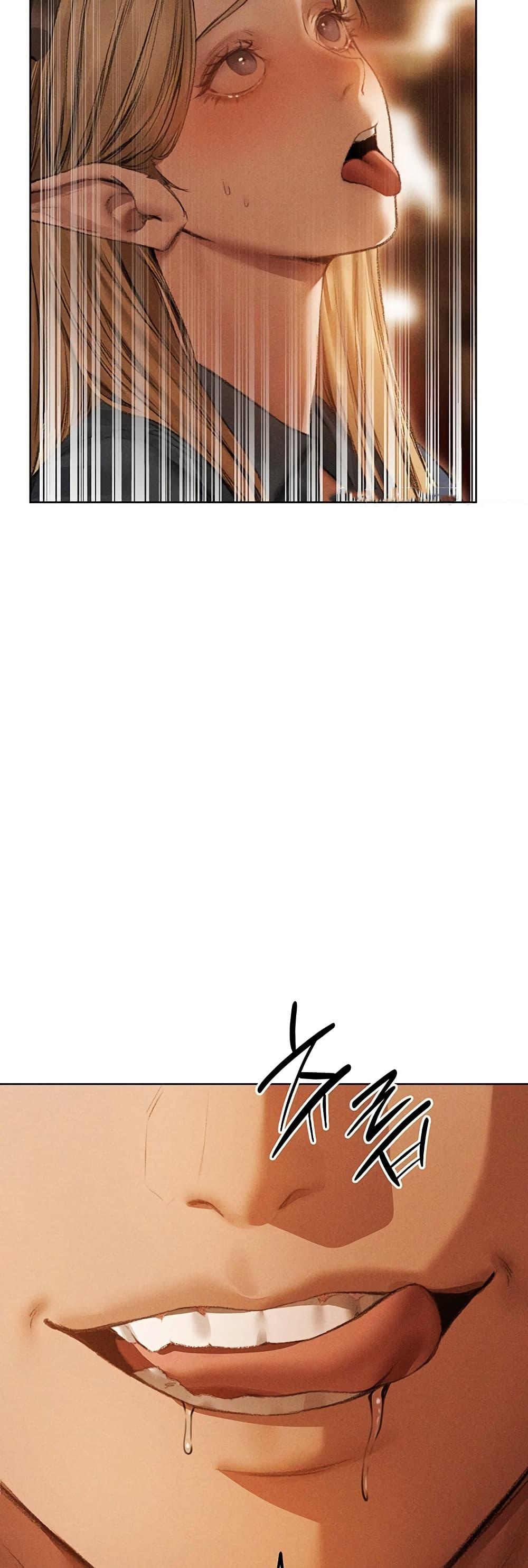 Doujin-Lc- อ่าน โดจิน มังฮวา เกาหลี ญี่ปุ่น จีน แปลไทย MILF Hunting In Anot ตอนที่ 1 2 3 4 5 6 7 8 9 10 11 12 13 14 ฟรี ไม่มีโฆษณา อ่าน โดจิน Manhwa เกาหลี ญี่ปุ่น จีน เรามีครบ คัดมาให้เน้นๆ โดจิน 18+ รับประกันความฟินโดย  Doujin Lc