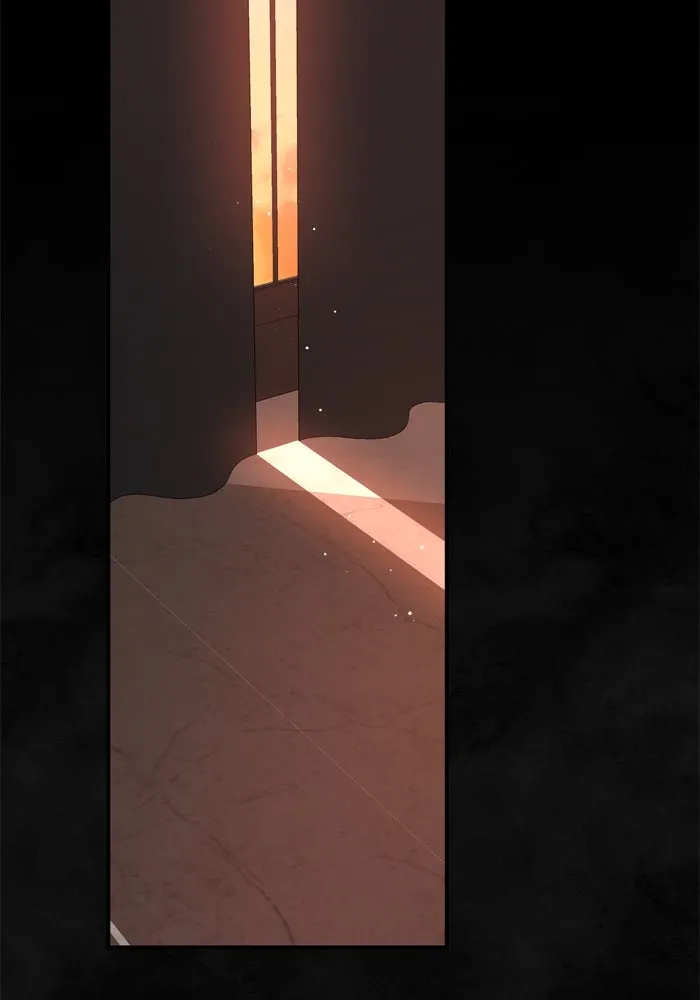 เกิดใหม่คราวนี้ ขอเป็นคนดีดูสักครั้ง ตอนที่ 57 รูปที่ 17