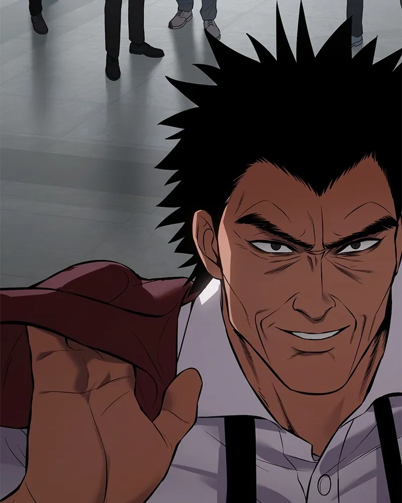 แบคXX ตอนที่ 64 รูปที่ 250