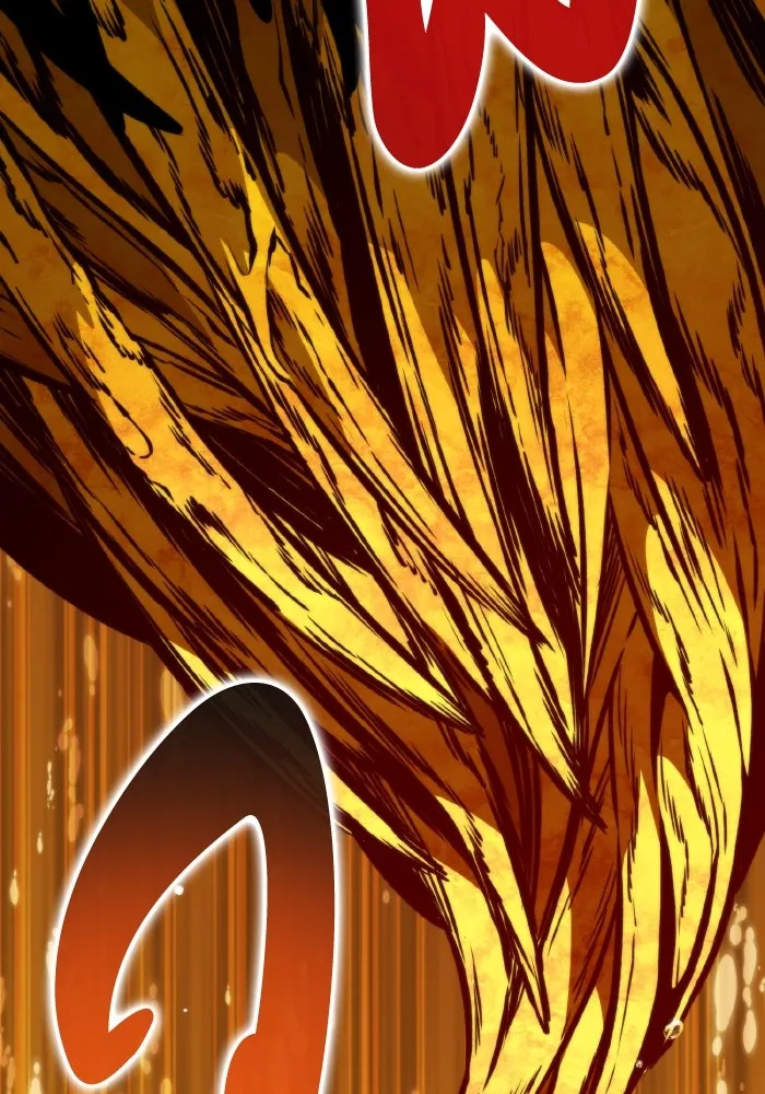 การแข่งขันของผู้เกิดใหม่ ตอนที่ 60 รูปที่ 76