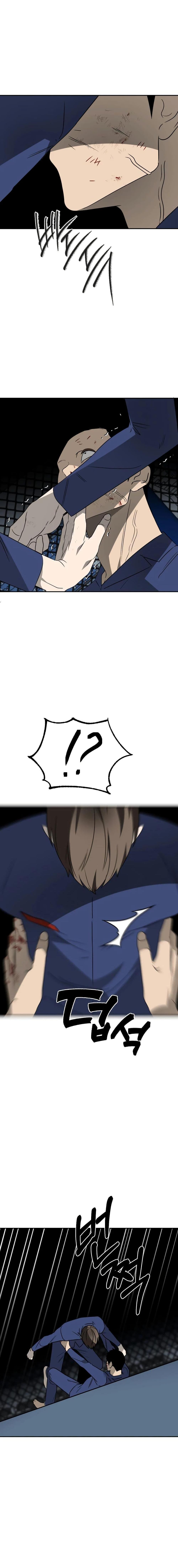 Manga-lc-com อ่านมังงะ อ่านการ์ตูน ออนไลน์ ฟรี Round ตอนที่ 1 2 3 4 5 6 7 8 9 10 11 12 13 14 ฟรี ไม่มีโฆษณา Manga-lc - อ่าน มังงะ อ่าน การ์ตูน ออนไลน์ อ่านมังงะ ฟรี