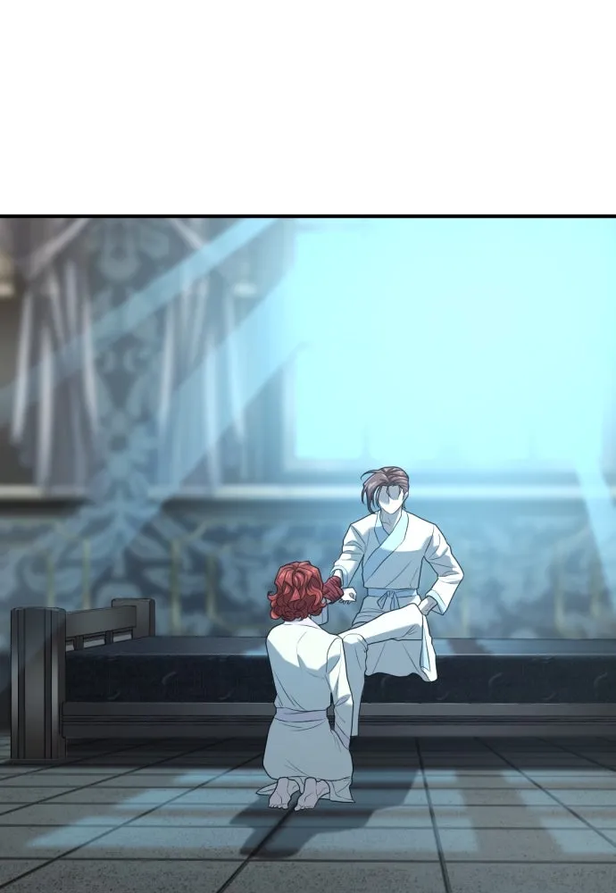 ยอดสถาปนิกผู้พิทักษ์อาณาจักร ตอนที่ 187 รูปที่ 74