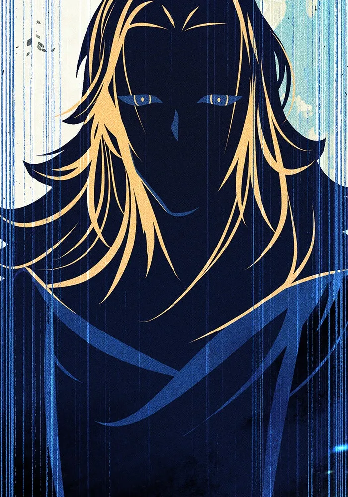 จอมเวทเกิดใหม่ในรอบ 66666 ปี ตอนที่ 128 รูปที่ 136