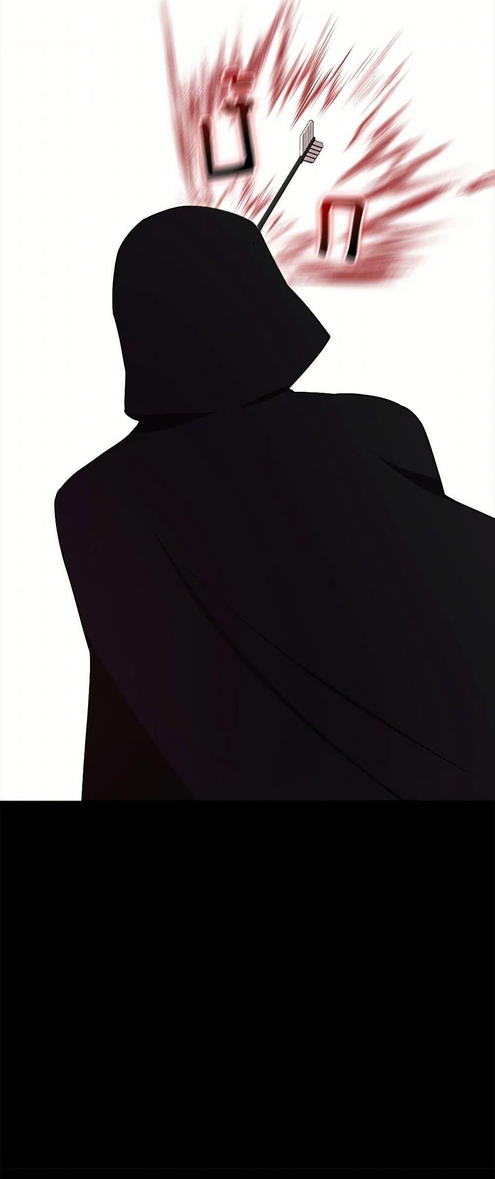 Manga-lc-com อ่านมังงะ อ่านการ์ตูน ออนไลน์ ฟรี The Princess’s Doll Shop ตอนที่ 1 2 3 4 5 6 7 8 9 10 11 12 13 14 ฟรี ไม่มีโฆษณา Manga-lc - อ่าน มังงะ อ่าน การ์ตูน ออนไลน์ อ่านมังงะ ฟรี