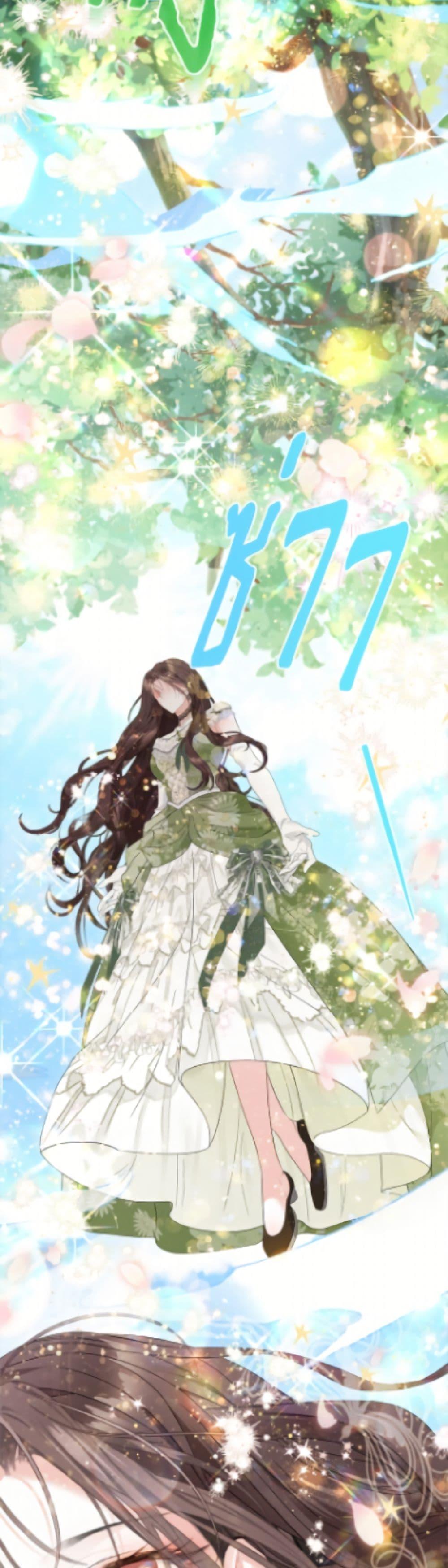 Manga-lc-com อ่านมังงะ อ่านการ์ตูน ออนไลน์ ฟรี The World Without My Sister Who Everyone Loved ตอนที่ 1 2 3 4 5 6 7 8 9 10 11 12 13 14 ฟรี ไม่มีโฆษณา Manga-lc - อ่าน มังงะ อ่าน การ์ตูน ออนไลน์ อ่านมังงะ ฟรี