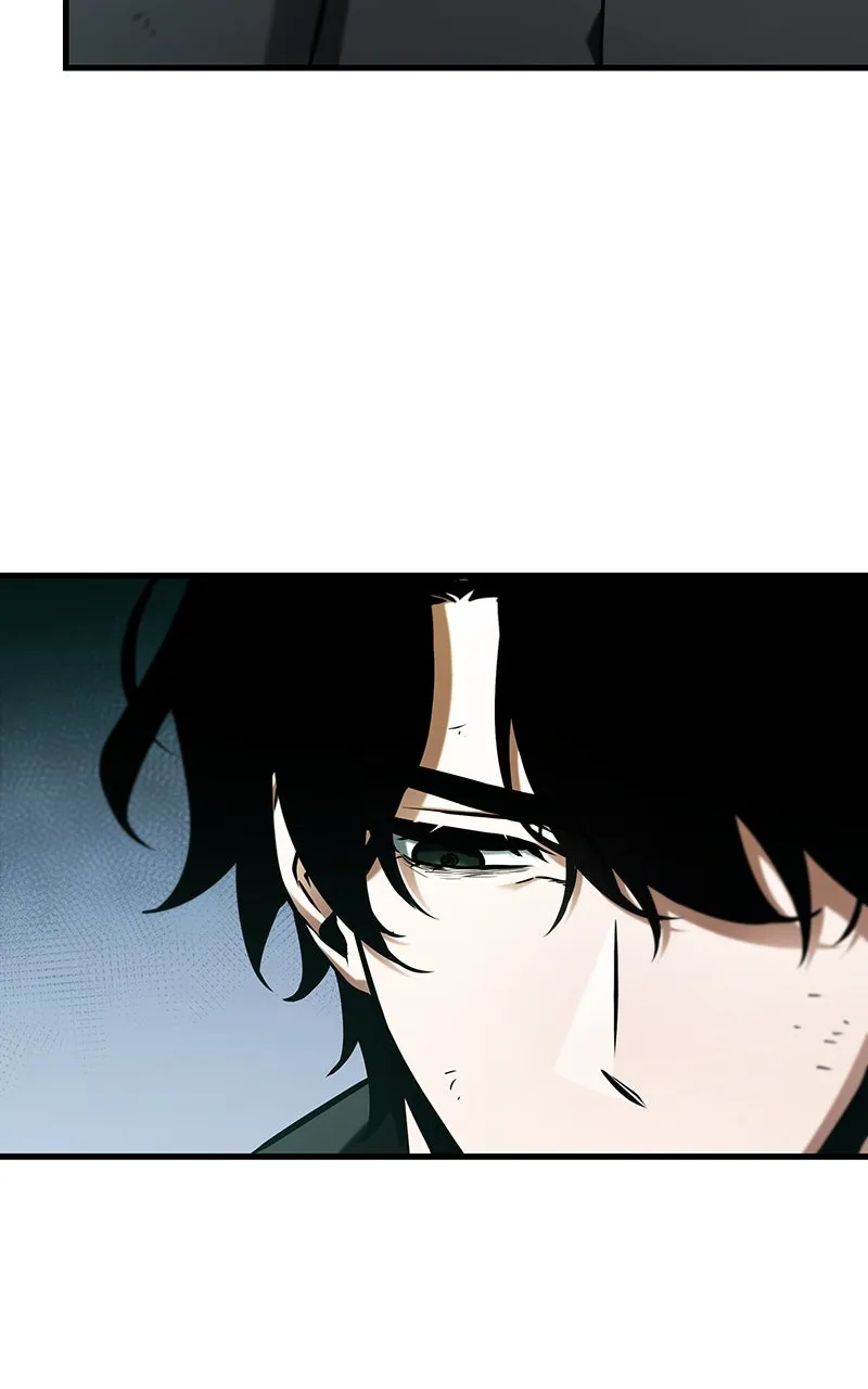 Omniscient Reader อ่านชะตาวันสิ้นโลก ตอนที่ 36 ขอบฟ้าเรื่องราว (1) รูปที่ 49