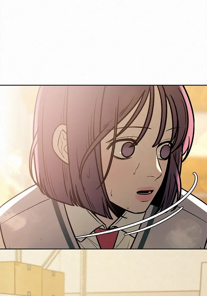 ปฏิบัติการรักวุ่นหัวใจ ตอนที่ 21 รูปที่ 97