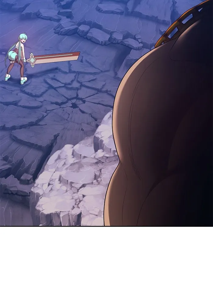 +99 ท่อนไม้พร้อมบวก ตอนที่ 68 รูปที่ 238