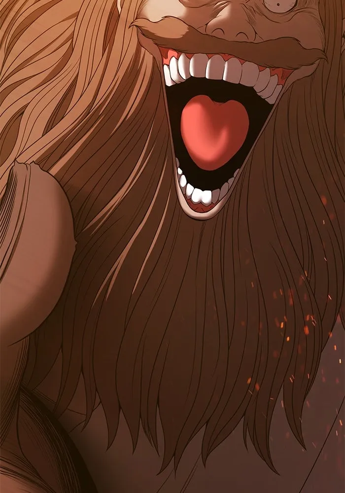 +99 ท่อนไม้พร้อมบวก ตอนที่ 31 ศัตรูที่แข็งแกร่งที่สุด (4) รูปที่ 11