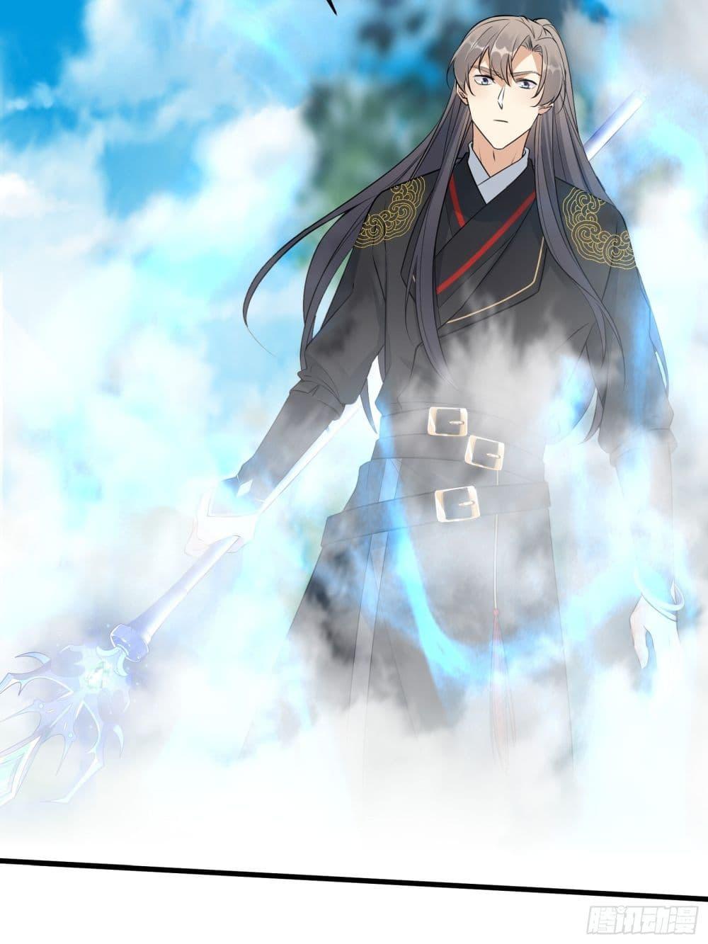 Manga-lc-com อ่านมังงะ อ่านการ์ตูน ออนไลน์ ฟรี Cultivating Immortality Requires a Rich Woman ตอนที่ 1 2 3 4 5 6 7 8 9 10 11 12 13 14 ฟรี ไม่มีโฆษณา Manga-lc - อ่าน มังงะ อ่าน การ์ตูน ออนไลน์ อ่านมังงะ ฟรี