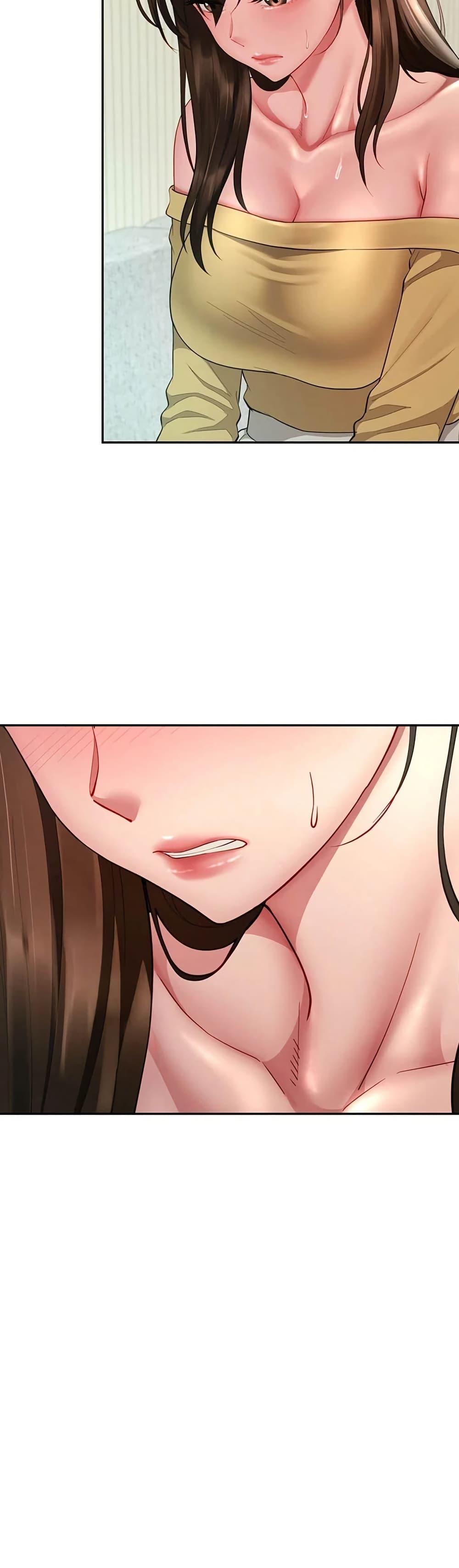Doujin-Lc- อ่าน โดจิน มังฮวา เกาหลี ญี่ปุ่น จีน แปลไทย Married Women’s ตอนที่ 1 2 3 4 5 6 7 8 9 10 11 12 13 14 ฟรี ไม่มีโฆษณา อ่าน โดจิน Manhwa เกาหลี ญี่ปุ่น จีน เรามีครบ คัดมาให้เน้นๆ โดจิน 18+ รับประกันความฟินโดย  Doujin Lc