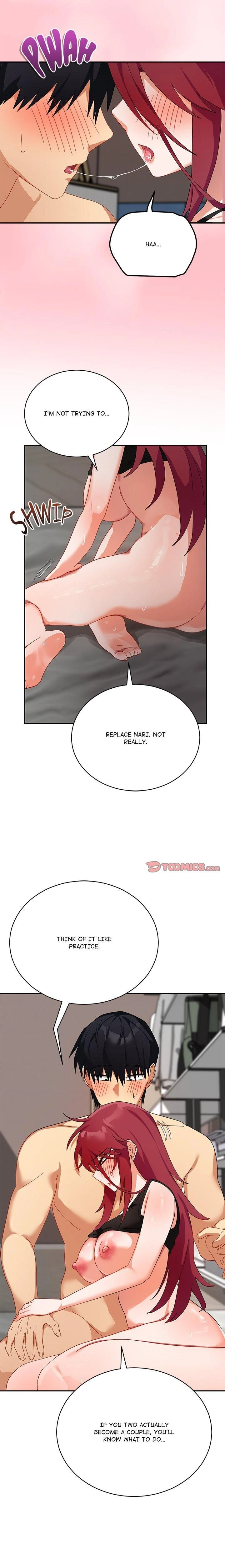 Doujin-Lc- อ่าน โดจิน มังฮวา เกาหลี ญี่ปุ่น จีน แปลไทย Saving My Magical Girl สาวน้อยเวทมนตร์ชอบโชว์ ตอนที่ 1 2 3 4 5 6 7 8 9 10 11 12 13 14 ฟรี ไม่มีโฆษณา อ่าน โดจิน Manhwa เกาหลี ญี่ปุ่น จีน เรามีครบ คัดมาให้เน้นๆ โดจิน 18+ รับประกันความฟินโดย  Doujin Lc