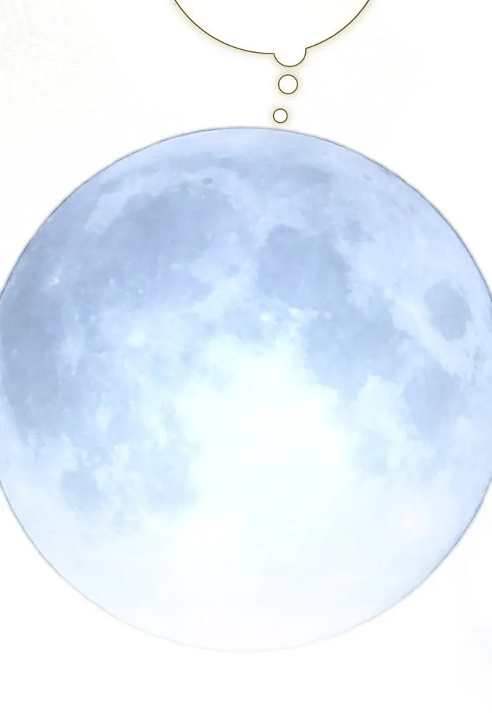 ชิงชีวิตพลิกลิขิตชะตา ตอนที่ 205. ดวงตะวันของข้า(1) รูปที่ 185