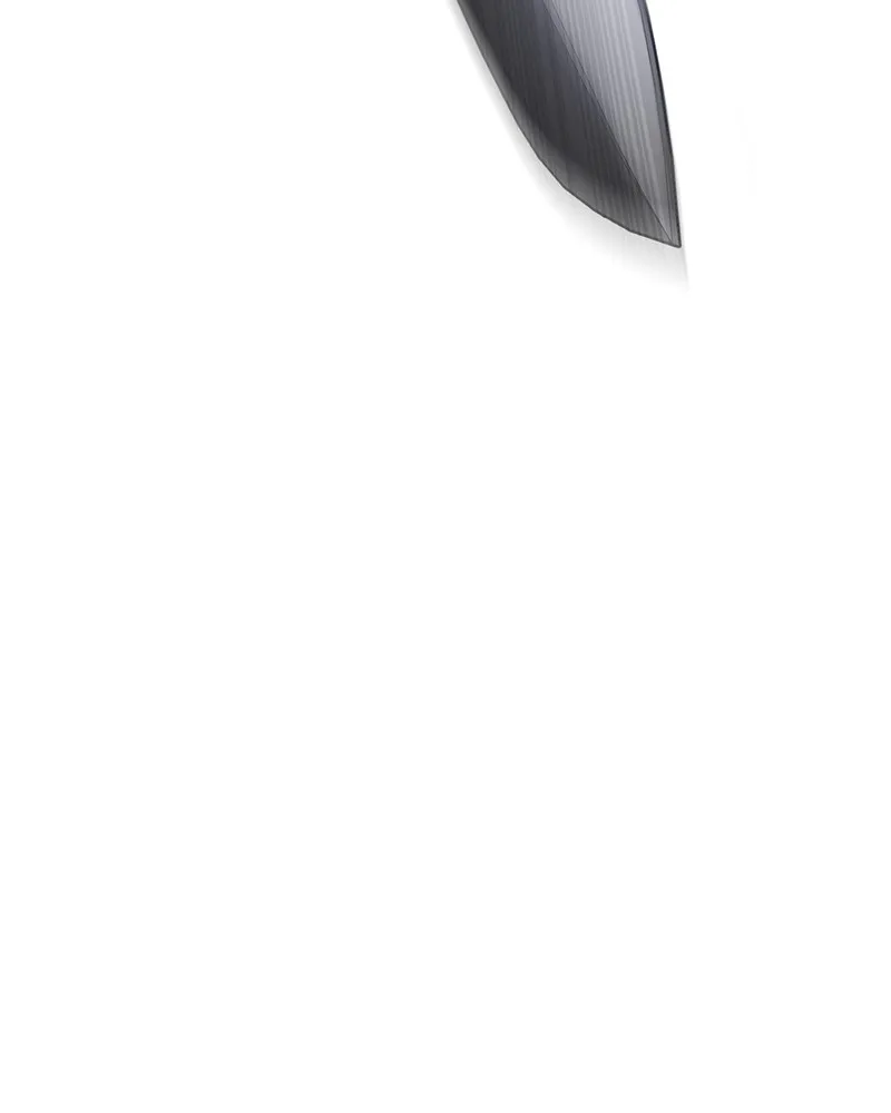 แบคXX ตอนที่ 82 รูปที่ 226