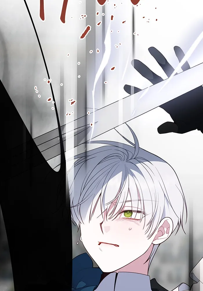 หนูน้อยทรราช ตอนที่ 83 รูปที่ 64