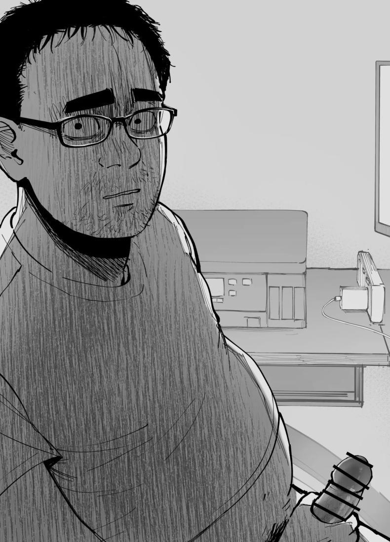 Doujin-Lc- อ่าน โดจิน มังฮวา เกาหลี ญี่ปุ่น จีน แปลไทย ลูกสาวที่ฝากเลี้ยง [Tarou Project (Ore Tarou)] Takuran no Musume ตอนที่ 1 2 3 4 5 6 7 8 9 10 11 12 13 14 ฟรี ไม่มีโฆษณา อ่าน โดจิน Manhwa เกาหลี ญี่ปุ่น จีน เรามีครบ คัดมาให้เน้นๆ โดจิน 18+ รับประกันความฟินโดย  Doujin Lc