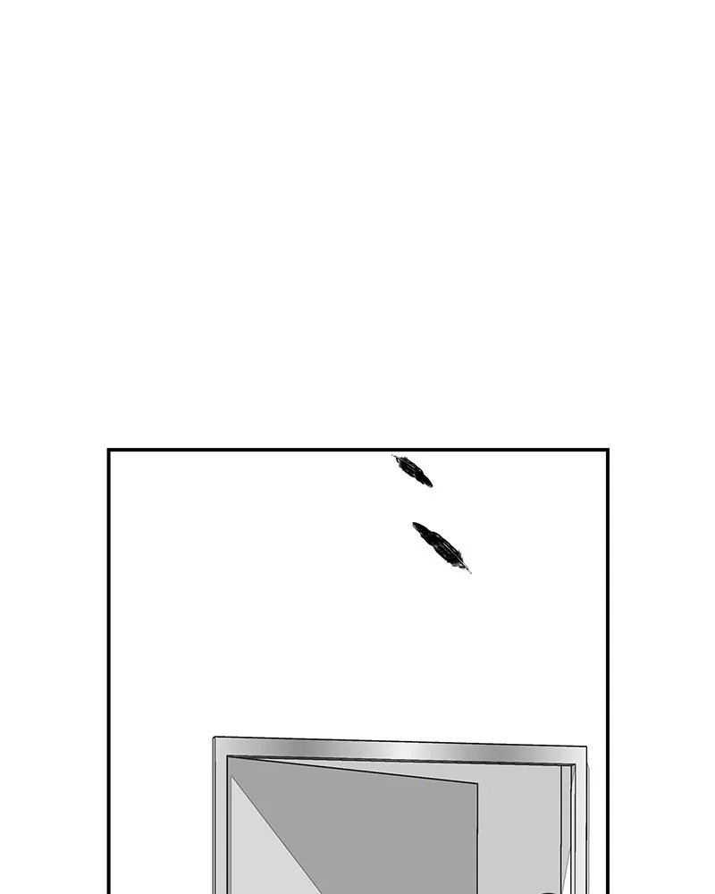 สี่สาวชาวกี ตอนที่ 9 โรงเรียนที่เพิ่งเคยไป (จบ) รูปที่ 101