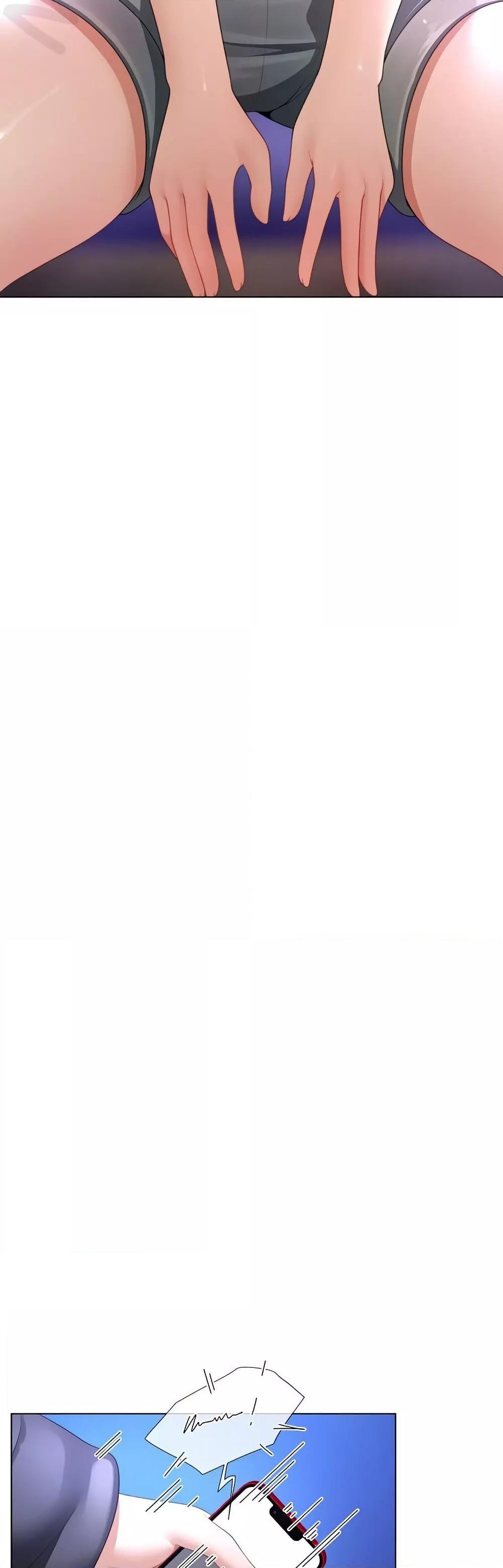 Doujin-Lc- อ่าน โดจิน มังฮวา เกาหลี ญี่ปุ่น จีน แปลไทย Wanna Become a Dad or a Boyfriend ตอนที่ 1 2 3 4 5 6 7 8 9 10 11 12 13 14 ฟรี ไม่มีโฆษณา อ่าน โดจิน Manhwa เกาหลี ญี่ปุ่น จีน เรามีครบ คัดมาให้เน้นๆ โดจิน 18+ รับประกันความฟินโดย  Doujin Lc